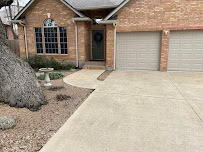 Gallery image 2 — window cleaning in Austin TX