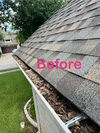 Gallery image 1 — window cleaning in Austin TX