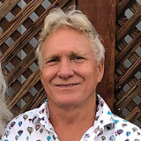 best gutter company in Austin