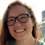 About gutter maintenance Austin