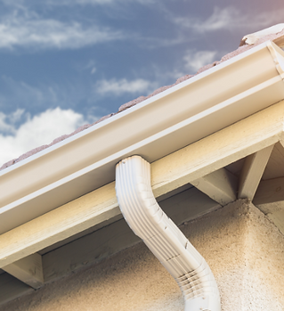 Gallery image 6 — gutter maintenance Austin