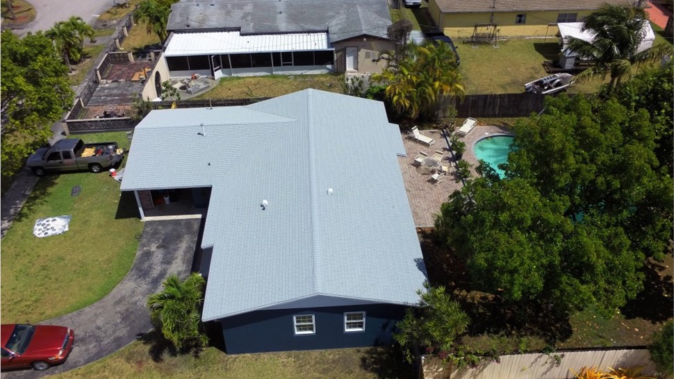 Gallery image 6 — roof financing options %AREA%