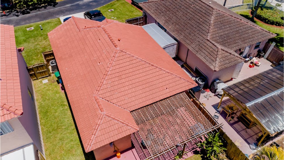 Gallery image 3 — roof financing options %AREA%