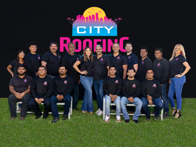 About roof financing options %AREA%