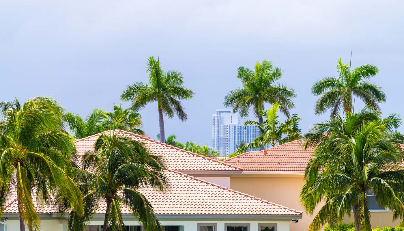 roof financing options %AREA%