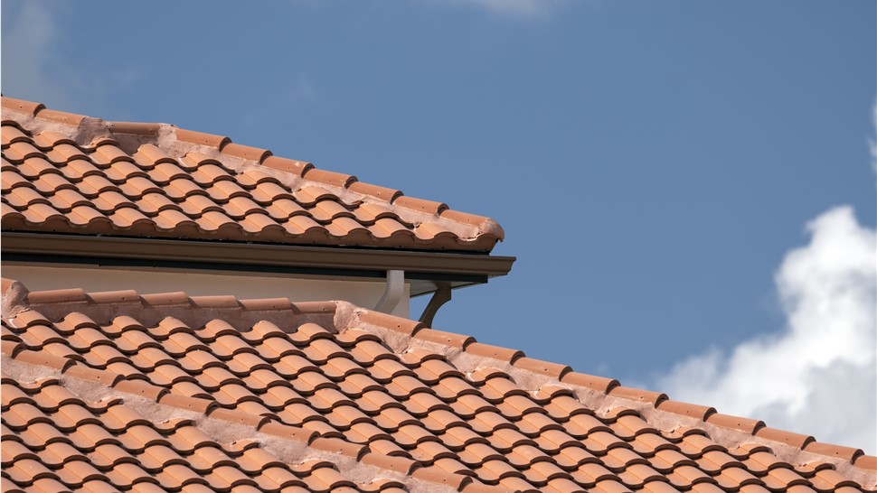 Gallery image 8 — roof financing options %AREA%