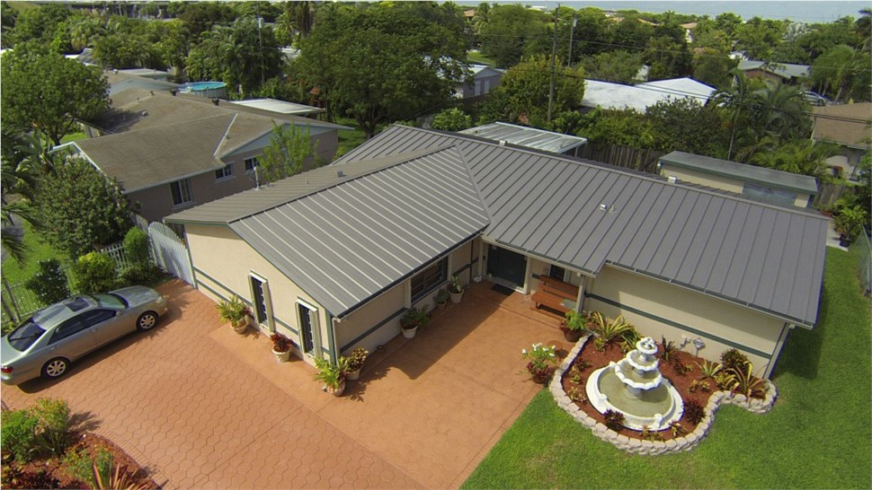 Gallery image 7 — roof financing options %AREA%