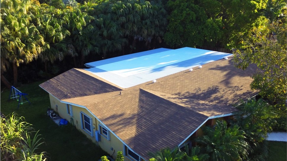 Gallery image 4 — roof financing options %AREA%