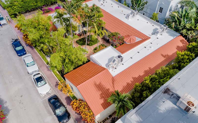 Gallery image 2 — roof financing options %AREA%