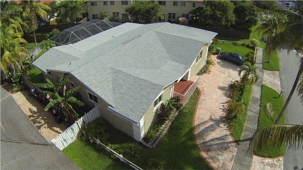 Gallery image 5 — roof financing options %AREA%