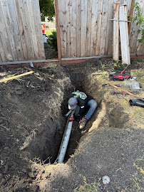 Gallery image 4 — commercial plumbing Santa Clara