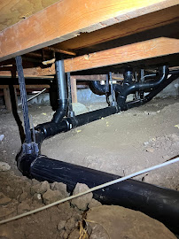 Gallery image 10 — commercial plumbing Santa Clara