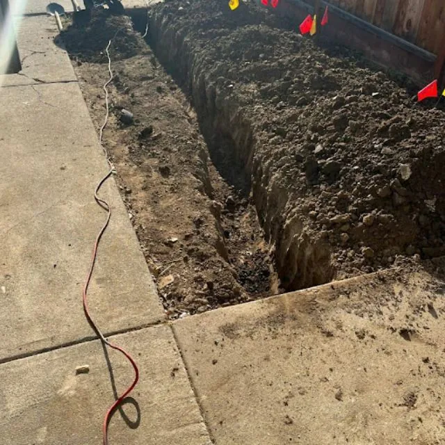 Gallery image 5 — commercial plumbing Santa Clara