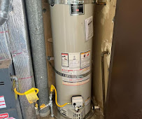 Gallery image 7 — commercial plumbing Santa Clara