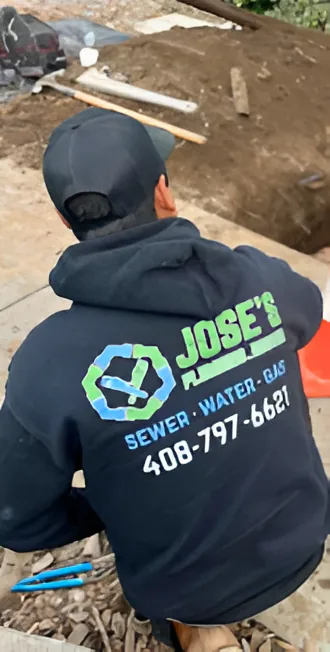 Gallery image 1 — commercial plumbing Santa Clara