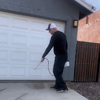 Gallery image 4 — emergency pest control Phoenix