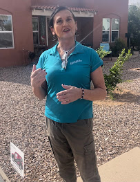 rodent extermination Phoenix