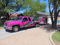 About emergency pest control Phoenix