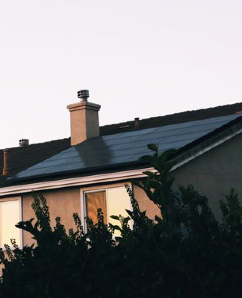 Gallery image 5 — industrial roofing services in San Antonio