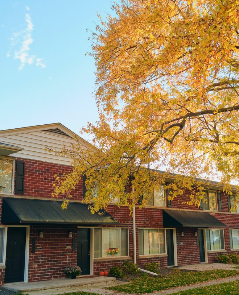 Gallery image 2 — industrial roofing services in San Antonio