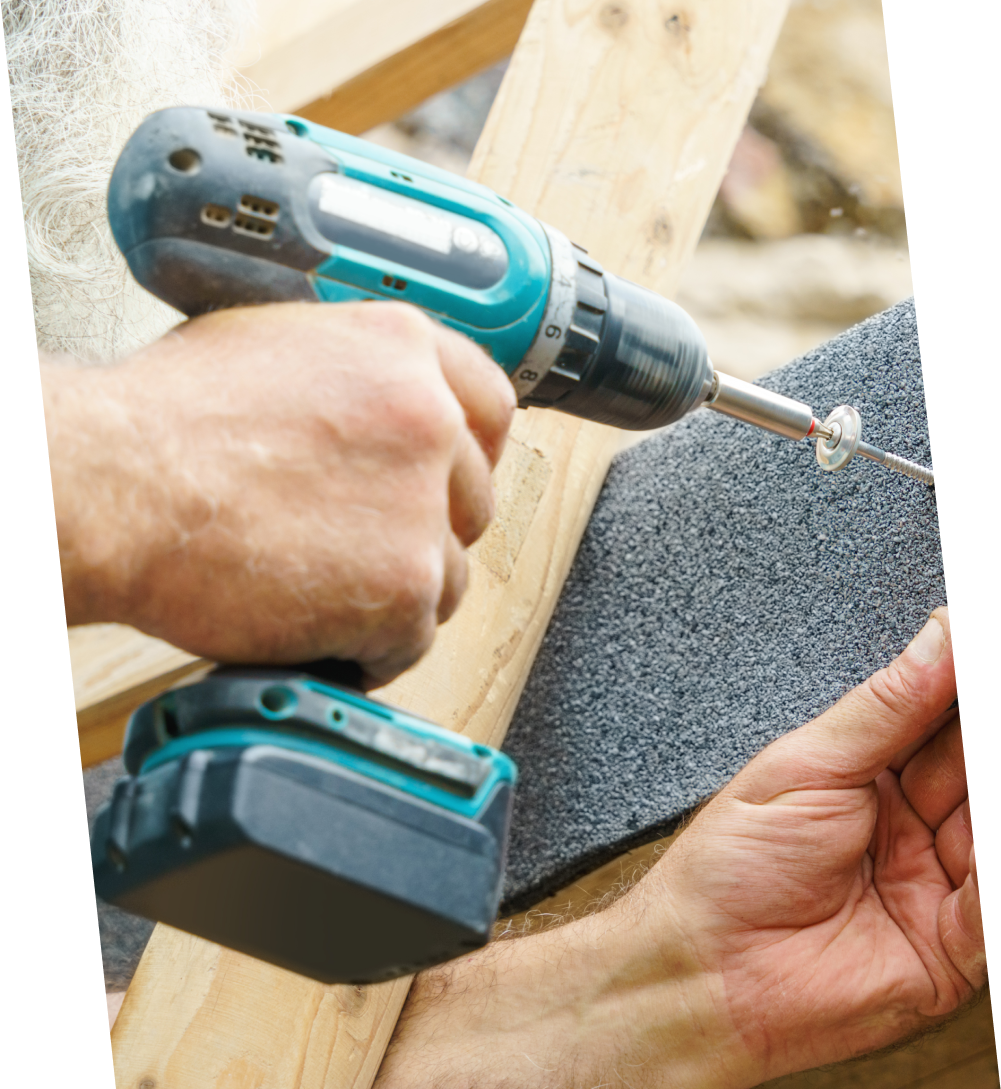 About industrial roofing services in San Antonio