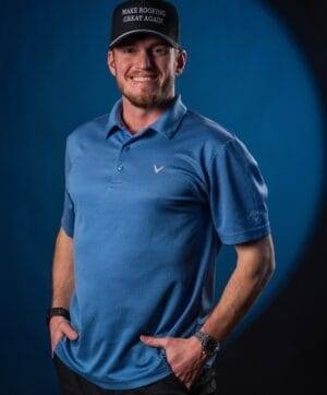 Gallery image 4 — roof inspection Austin