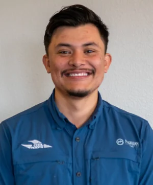 About roof inspection Austin