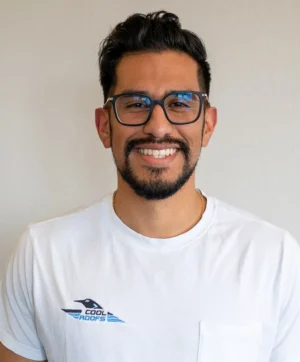 Gallery image 7 — roof inspection Austin