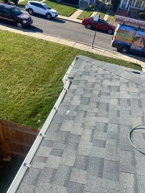 Gallery image 5 — commercial roofing contractor Chicago