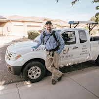 bed bug treatment Glendale