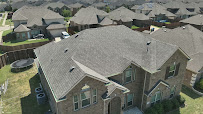 Gallery image 6 — emergency roof repair in Dallas