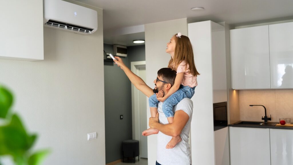 About best plumber in Dallas