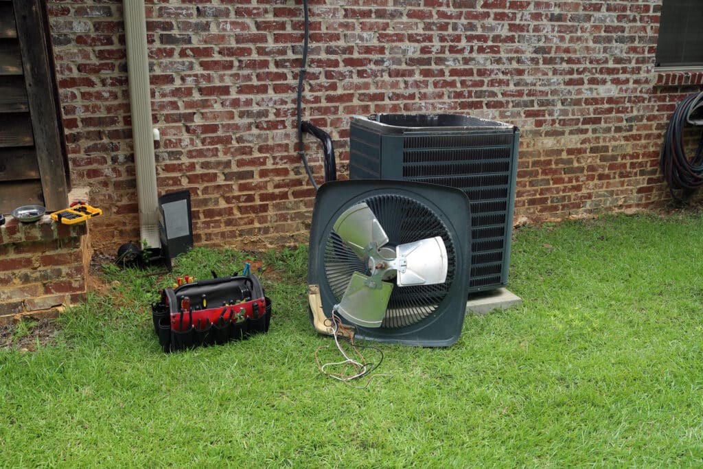Gallery image 2 — best plumber in Dallas
