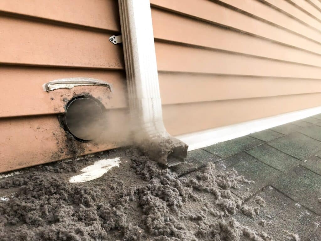 Gallery image 5 — best plumber in Dallas