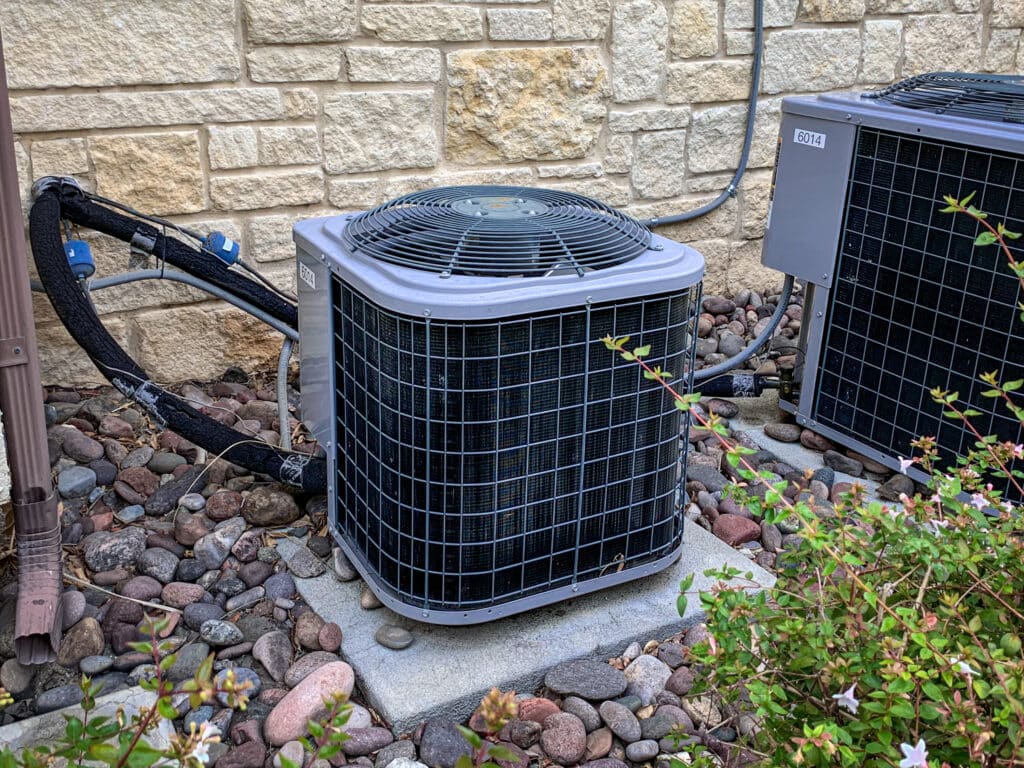 Gallery image 9 — best plumber in Dallas