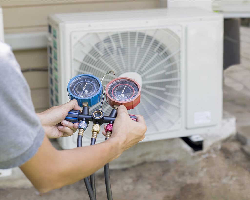 Gallery image 10 — best plumber in Dallas