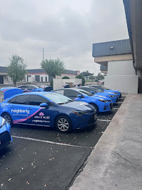 About affordable cleaning service Austin