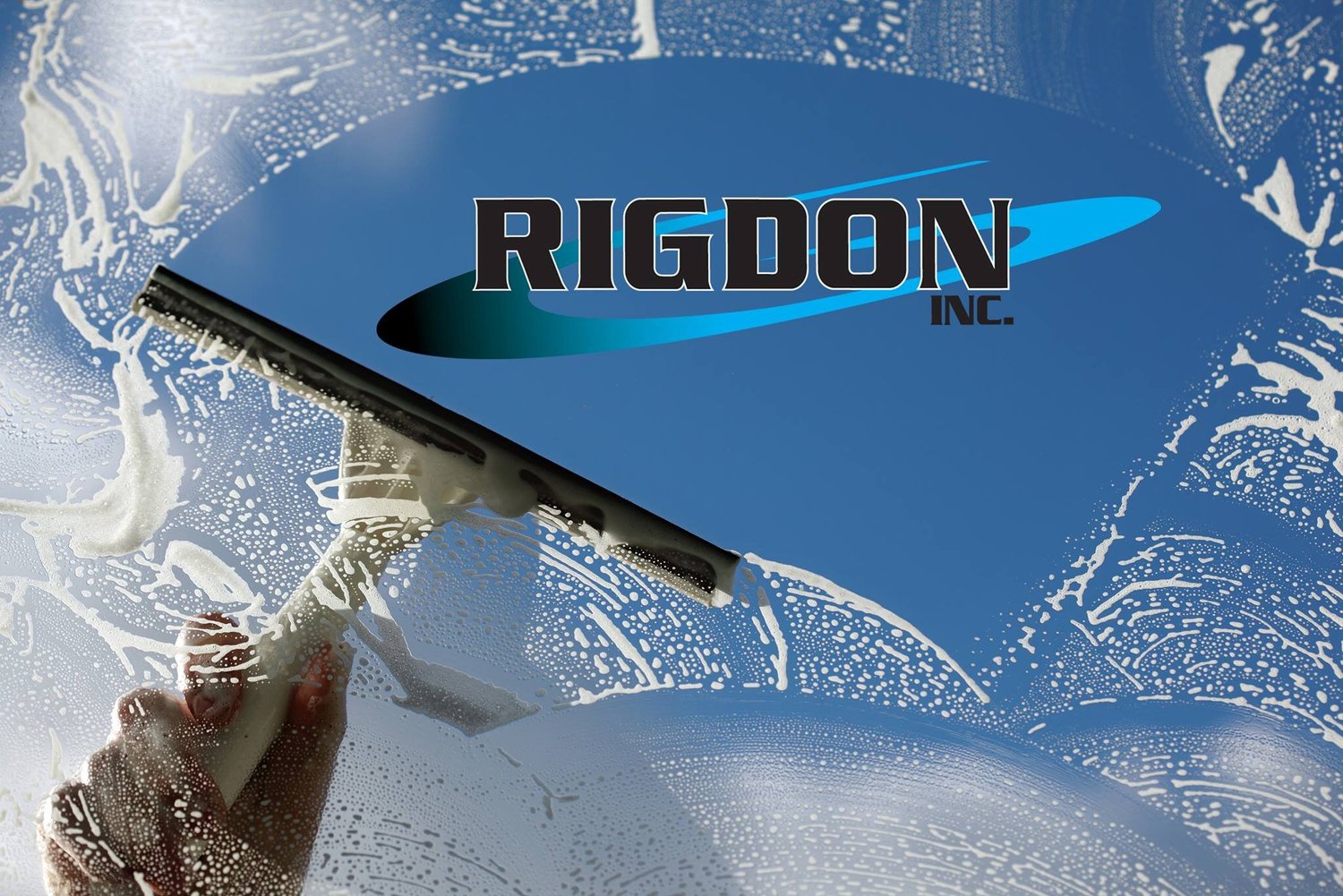 Gallery image 5 — professional pressure washing in Colorado Springs