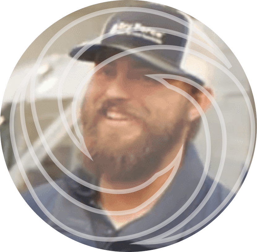 Gallery image 2 — sewage cleanup Houston