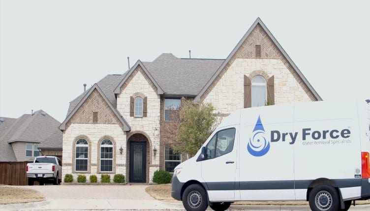 About sewage cleanup Houston