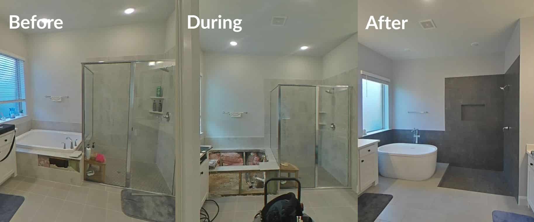 Gallery image 8 — sewage cleanup Houston