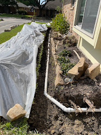 Gallery image 3 — gas leak detection Dallas