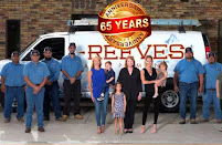 Gallery image 6 — gas leak detection Dallas