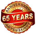 Gallery image 2 — gas leak detection Dallas