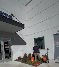 Gallery image 4 — gas leak detection Dallas