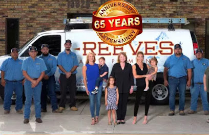 gas leak detection Dallas