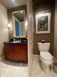 About gas leak detection Dallas