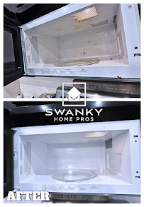 Gallery image 2 — eco-friendly cleaning in Austin