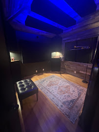 Gallery image 3 — eco-friendly cleaning in Austin