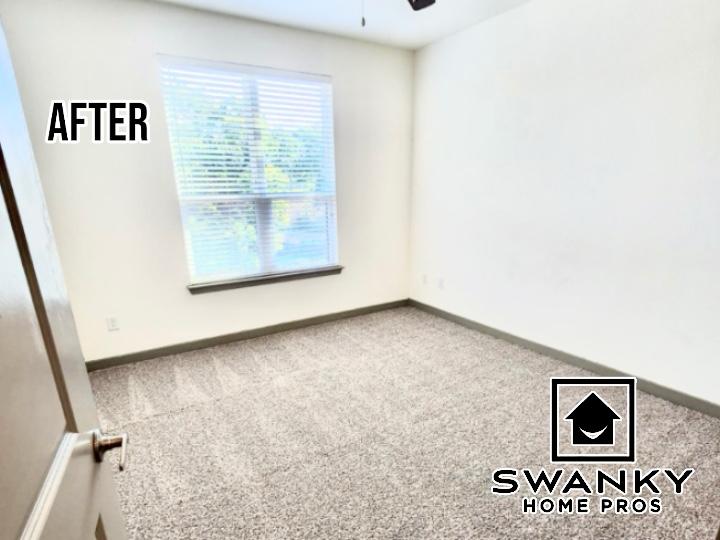 Gallery image 5 — eco-friendly cleaning in Austin